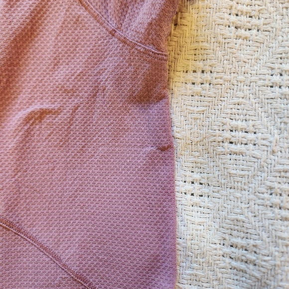 Three Lululemon Tops - Picture 16 of 16